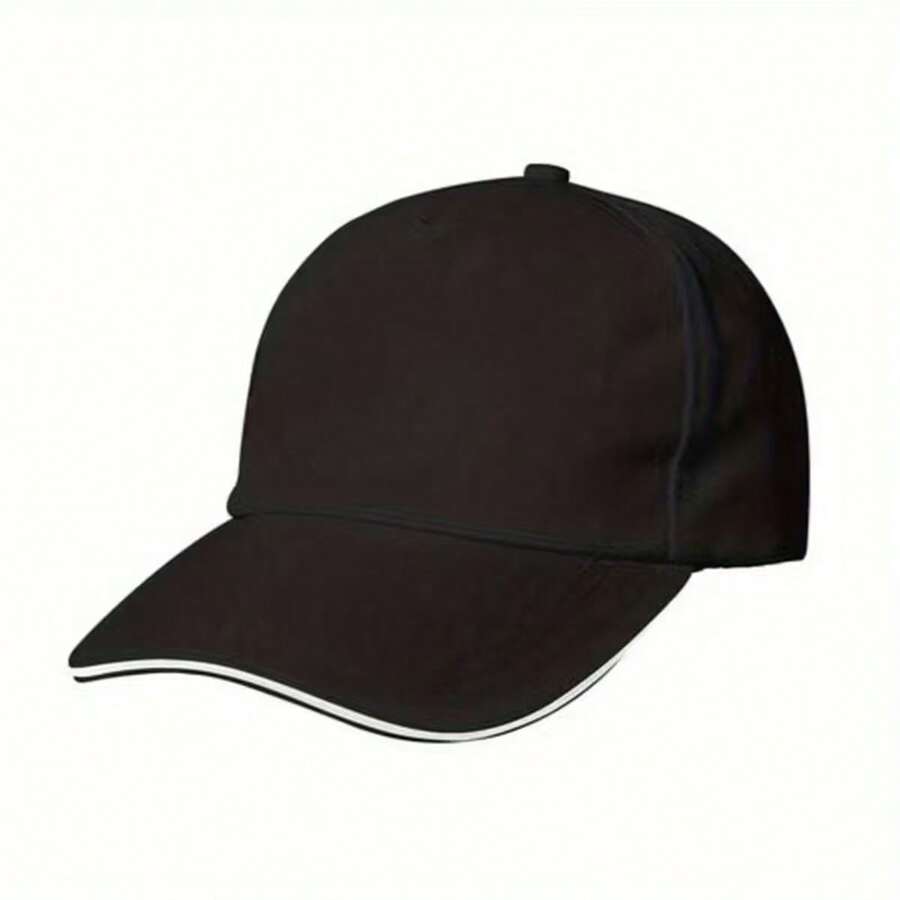 Vintage Washed Cotton Baseball - Dad Hat Cotton reseña y precio