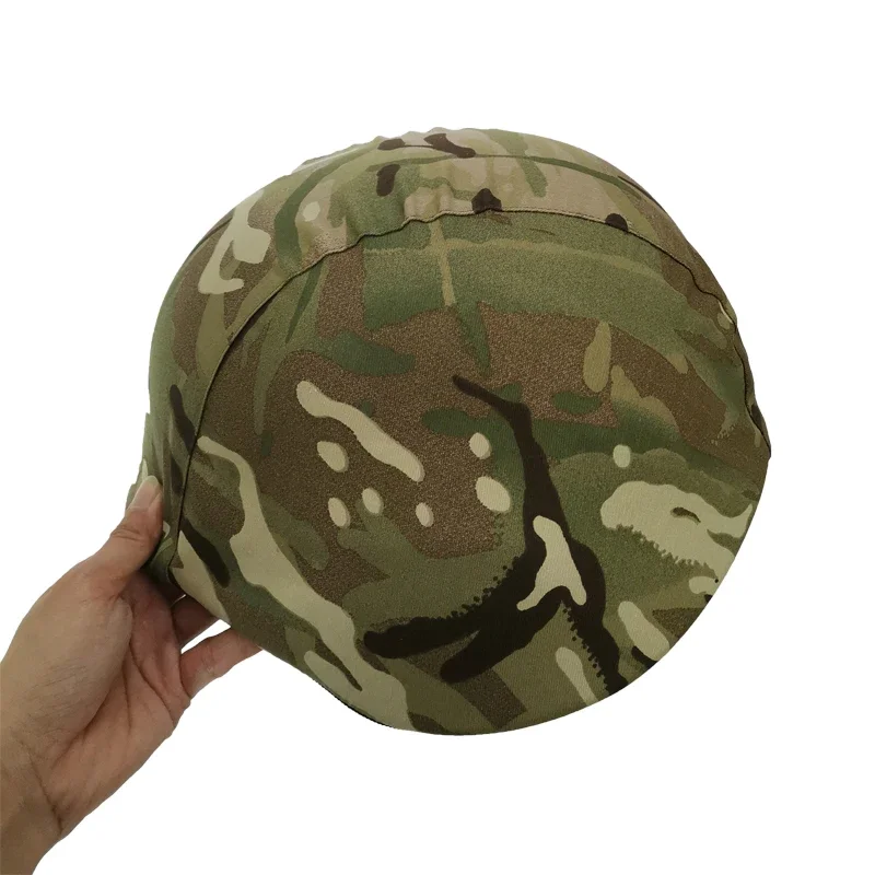 Tactical Outdoor Multicam FG a - Boonie Hat Tactical reseña y precio