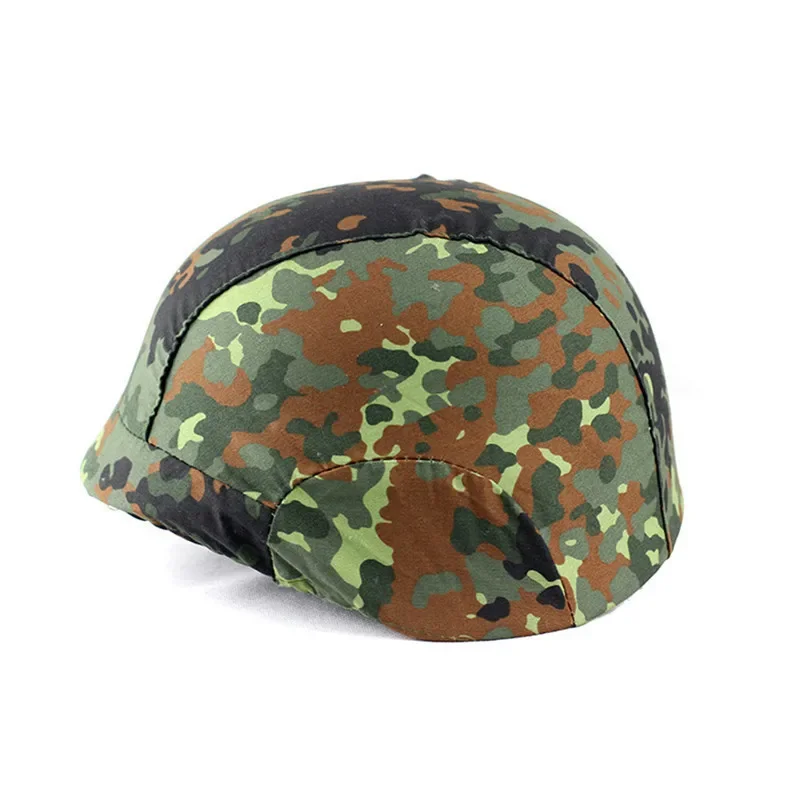 Tactical Outdoor Multicam FG a - Boonie Hat Tactical reseña y precio
