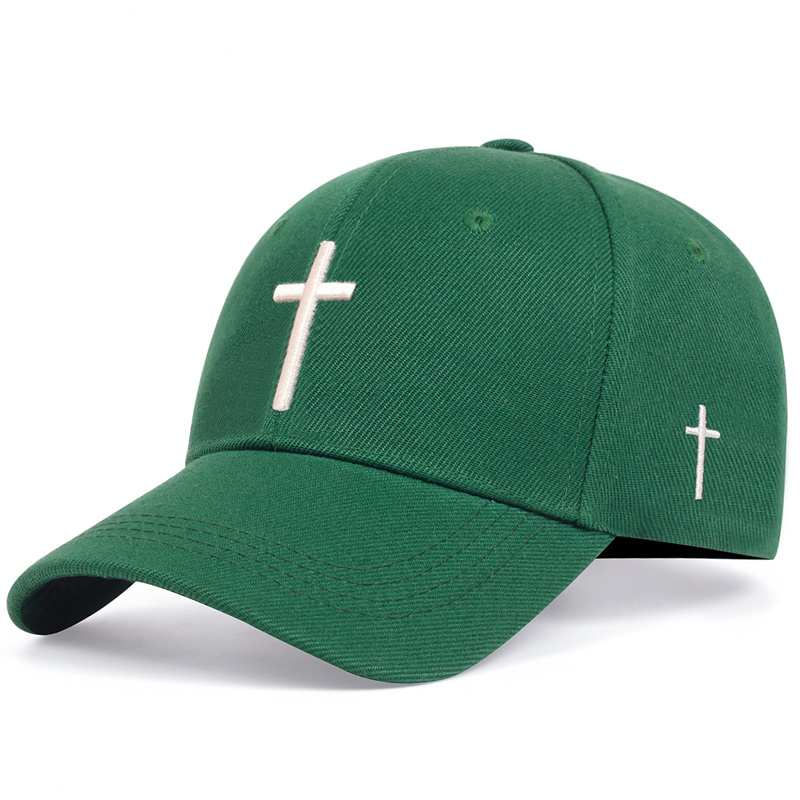 Fashion Simple Black Baseball  - Golf Cap Dad reseña y precio