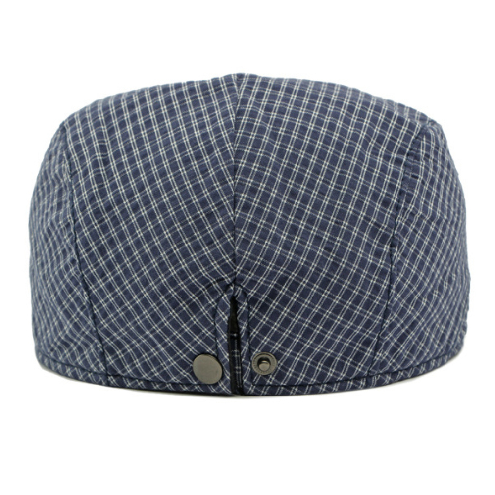 HT4799 Mens Berets Women Sprin - Newsboy Cap Ivy reseña y precio